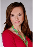 Realitni kancelare praze 3 6