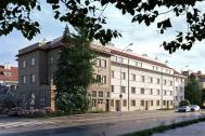 http://st.rmix.cz/i/66667851/2365/nab_2204031_detail_stredni.jpg