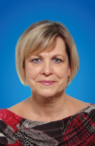 Realitni kancelar praha 6 evropa