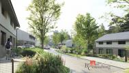 http://st.rmix.cz/i/66674185/2399/nab_2205751_detail_stredni.jpg