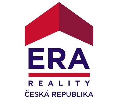 ERA Reality posiluje svoji pozici v ČR