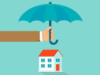 Které pojištění se hodí pro vaše bydlení? 