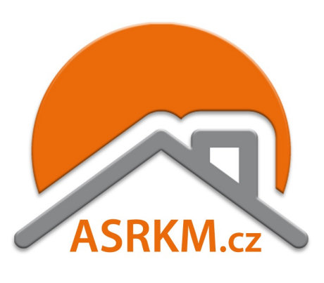 ASRKM - Asociace spolupracujících realitních kanceláří a makléřů - nový dynamický prvek na českém realitním trhu