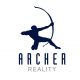 ARCHER reality, a.s.