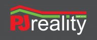 PJ-Reality spol.s r.o.