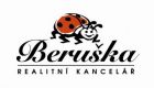 Beruška realitní kancelář s.r.o.