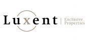 LUXENT s.r.o.