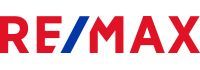 RE/MAX K2