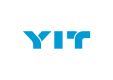YIT Stavo s.r.o.
