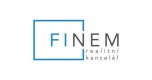 CENTURY 21 Finem
