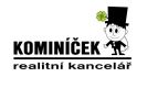 Kominíček - realitní kancelář