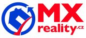 MX reality.cz