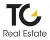 TG Real Estate&Property s.r.o.
