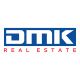 DMK Invest s.r.o.