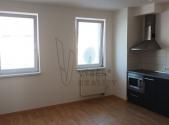 Pronájem bytu, 1+kk, 28 m²