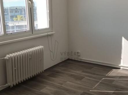 5.jpeg | Pronájem bytu, 2+1, 39 m²