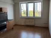 Pronájem bytu, 2+kk, 44 m²