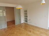 Prodej bytu, 2+kk, 58 m²