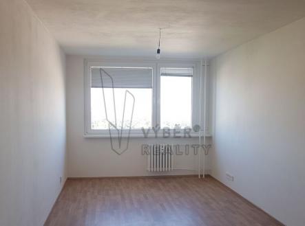 obývací pokoj | Prodej bytu, 2+kk, 44 m²