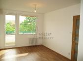 Prodej bytu, 2+kk, 42 m²