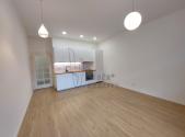 Prodej bytu, 1+kk, 36 m²