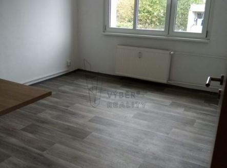 img-20230725-wa0010-1.jpg | Pronájem bytu, 1+kk, 21 m²