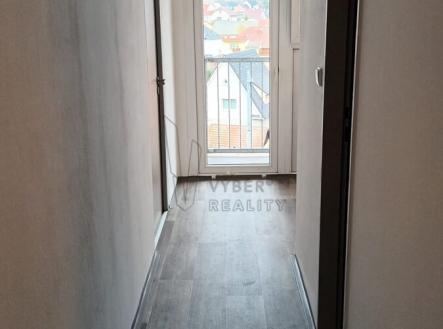 whatsapp-image-2024-12-10-at-07-41-13-4.jpeg | Pronájem bytu, 3+kk, 63 m²
