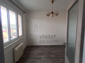 Pronájem bytu, 1+1, 29 m²