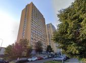 Prodej bytu, 1+kk, 29 m²