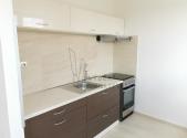 Prodej bytu, 2+1, 52 m²