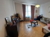 Pronájem bytu, 1+kk, 30 m²