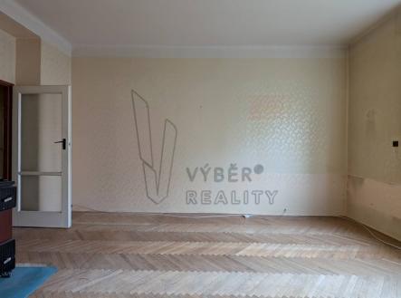 2906-11-pxl-20250419-082133510.jpg | Prodej bytu, 2+1, 67 m²