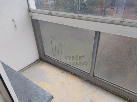 20240208-135745-resized.jpg | Prodej bytu, 2+1, 62 m²