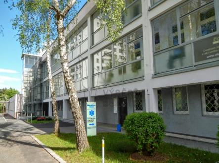 3.jpg | Prodej bytu, 2+1, 62 m²