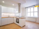 Pronájem bytu, 3+kk, 75 m²