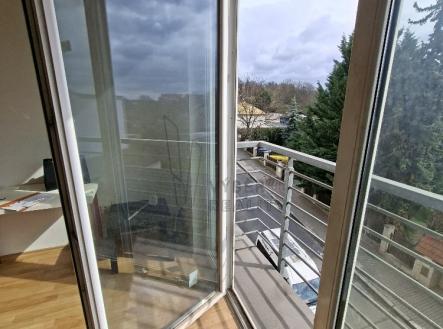 20260326-102143-resized.jpg | Prodej bytu, 1+kk, 36 m²