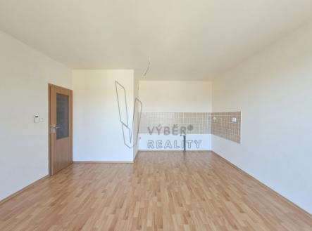 20260408-151107-resized.jpg | Prodej bytu, 1+kk, 36 m²