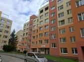 Prodej bytu, 3+1, 80 m²