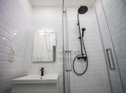 img-7035-kopie.jpg | Prodej bytu, 2+kk, 52 m²