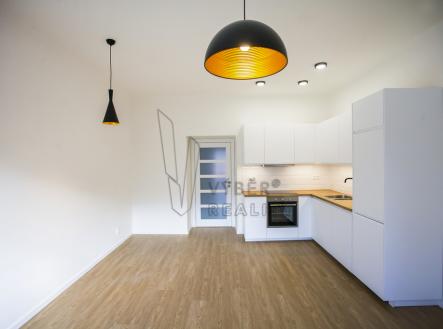 img-7029.jpg | Prodej bytu, 2+kk, 52 m²