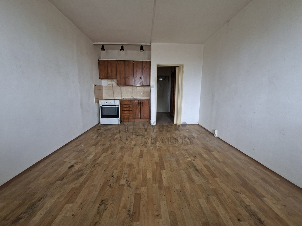 20260513-122411-3.jpg