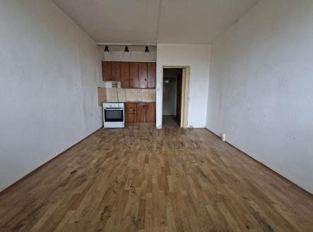 20260513-122411-3.jpg | Prodej bytu, 1+kk, 24 m²