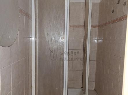 20260513-122504-2.jpg | Prodej bytu, 1+kk, 24 m²