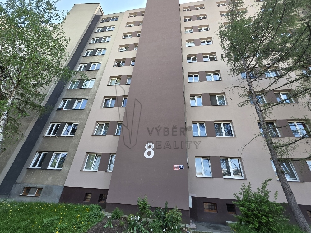 budova