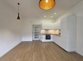 Pronájem bytu, 2+kk, 52 m²