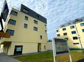 Prodej bytu, 2+kk, 70 m²