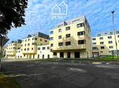 Prodej bytu, 2+kk, 92 m²
