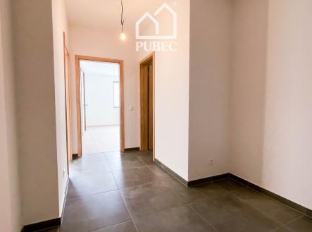5 | Prodej bytu, 2+kk, 129 m²