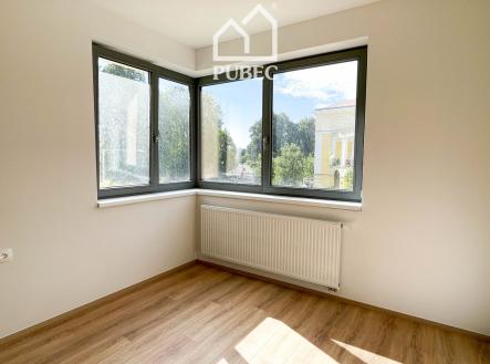 15 | Prodej bytu, 2+kk, 129 m²