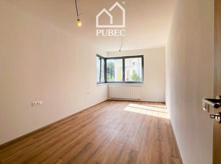 10 | Prodej bytu, 2+kk, 129 m²